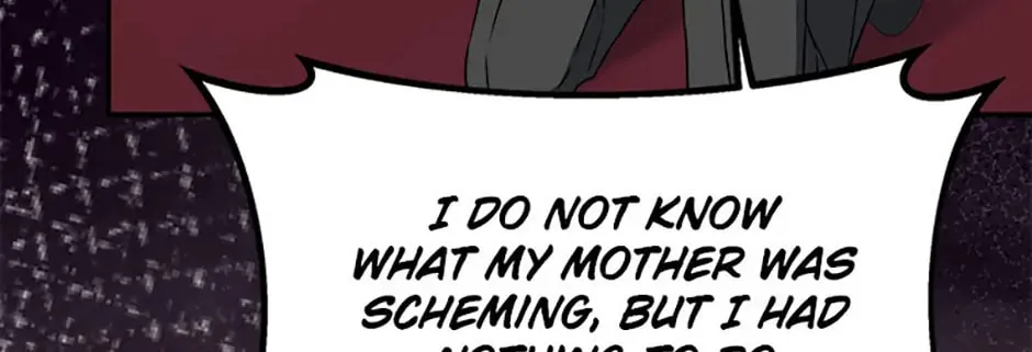 My Prince's Healing Touch Chapter 88 page 128 - 