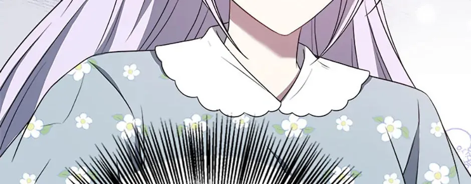 My Prince's Healing Touch Chapter 88 page 14 - 