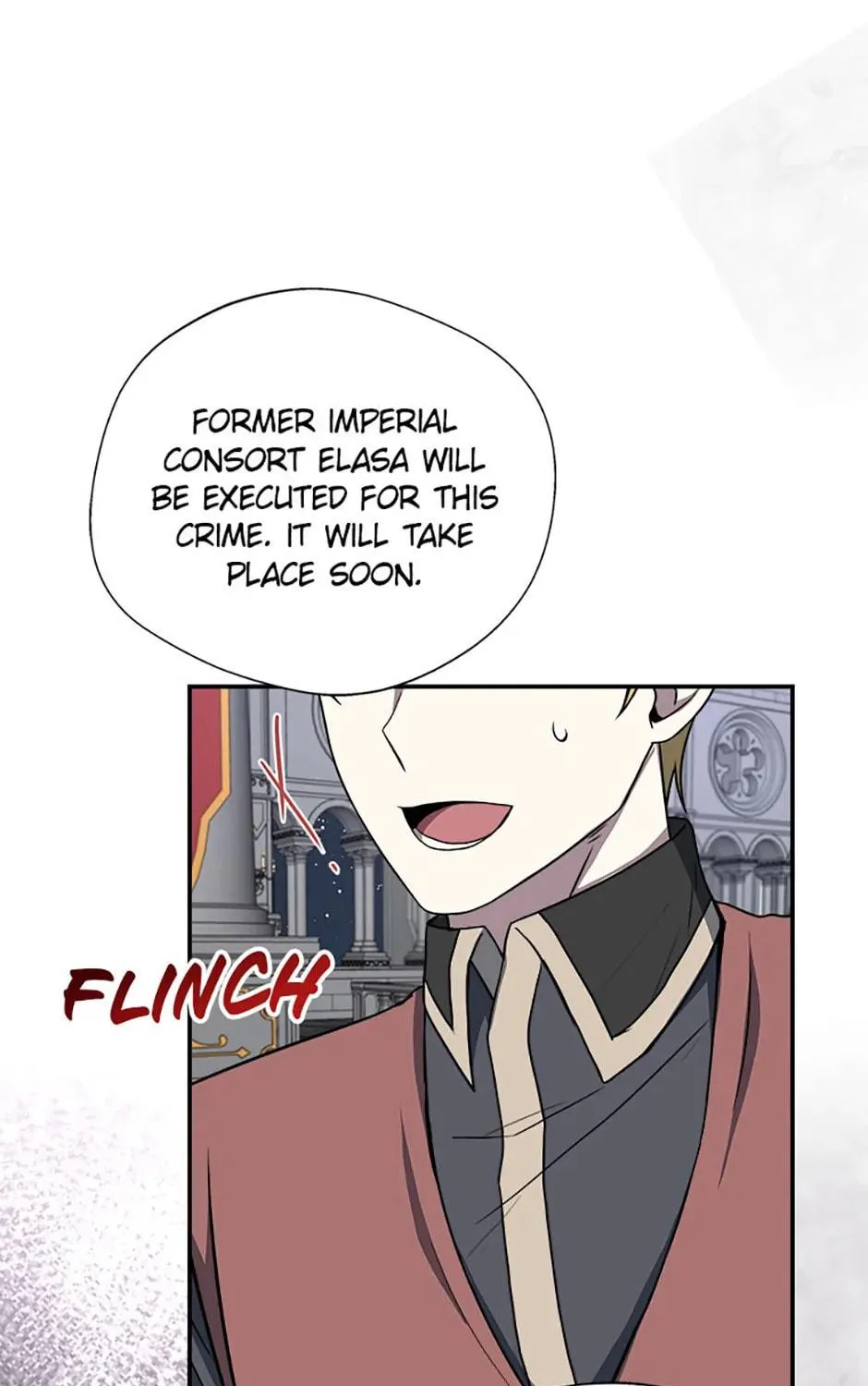 My Prince's Healing Touch Chapter 88 page 131 - 