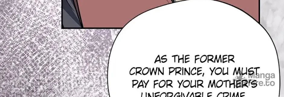 My Prince's Healing Touch Chapter 88 page 132 - 