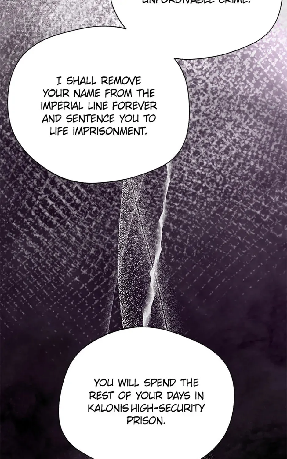My Prince's Healing Touch Chapter 88 page 133 - 