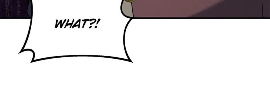 My Prince's Healing Touch Chapter 88 page 136 - 