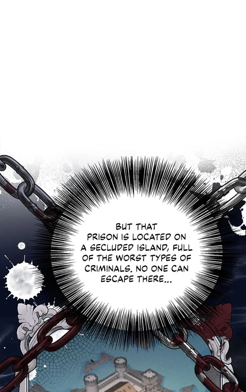 My Prince's Healing Touch Chapter 88 page 137 - 