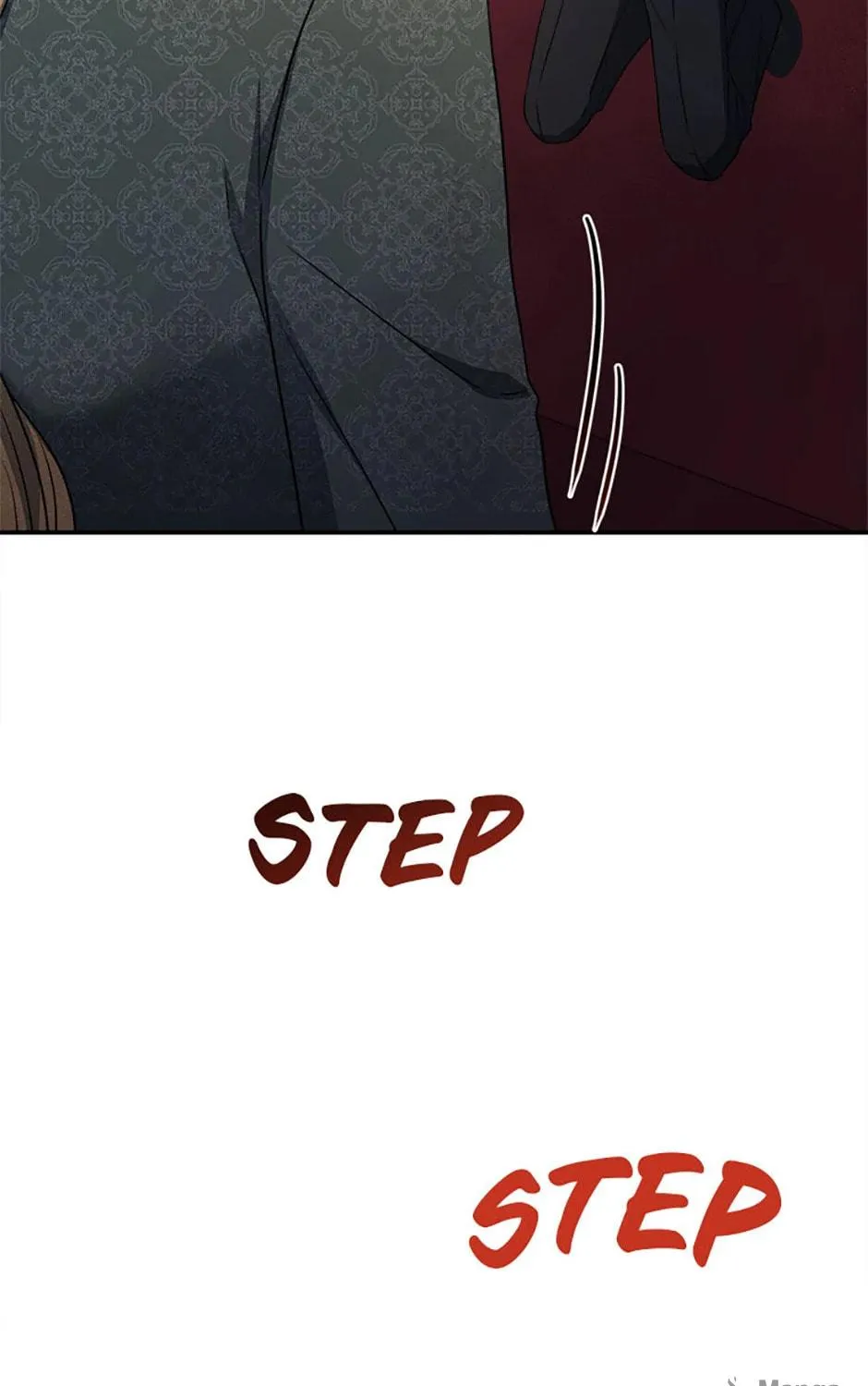 My Prince's Healing Touch Chapter 88 page 143 - 