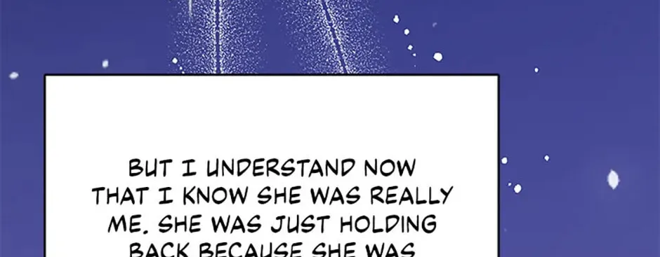 My Prince's Healing Touch Chapter 88 page 16 - 