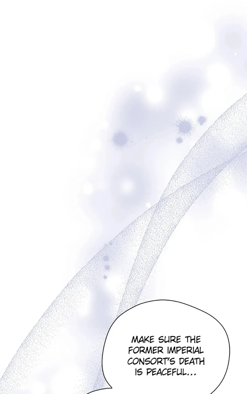 My Prince's Healing Touch Chapter 88 page 153 - 
