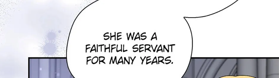 My Prince's Healing Touch Chapter 88 page 154 - 