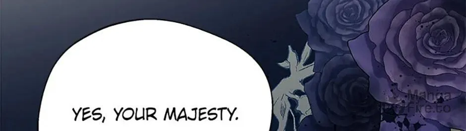 My Prince's Healing Touch Chapter 88 page 156 - 