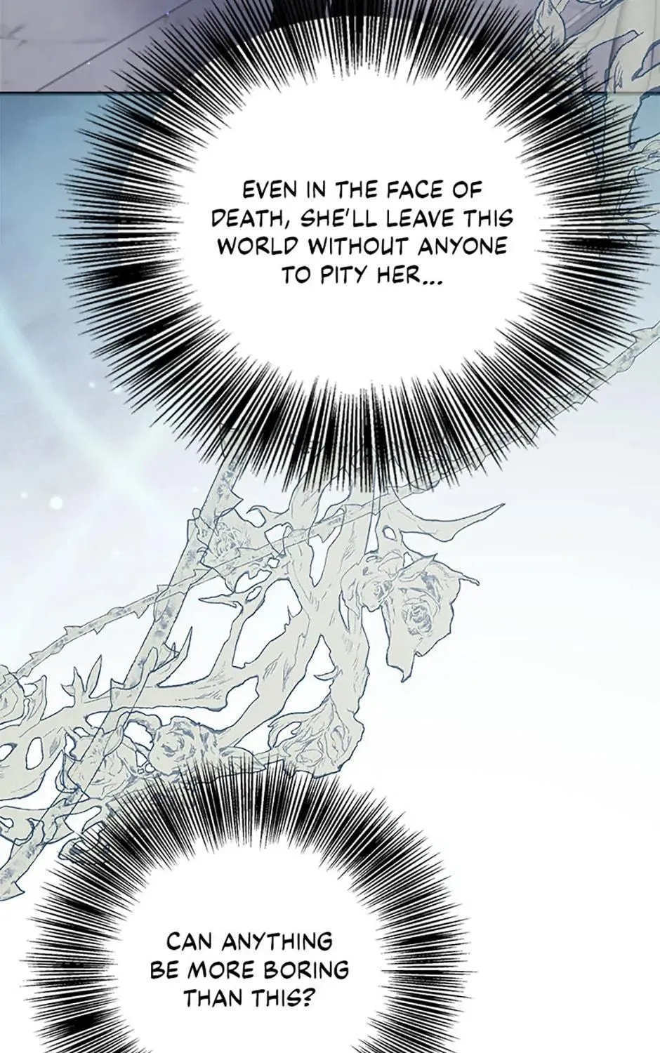 My Prince's Healing Touch Chapter 88 page 161 - 