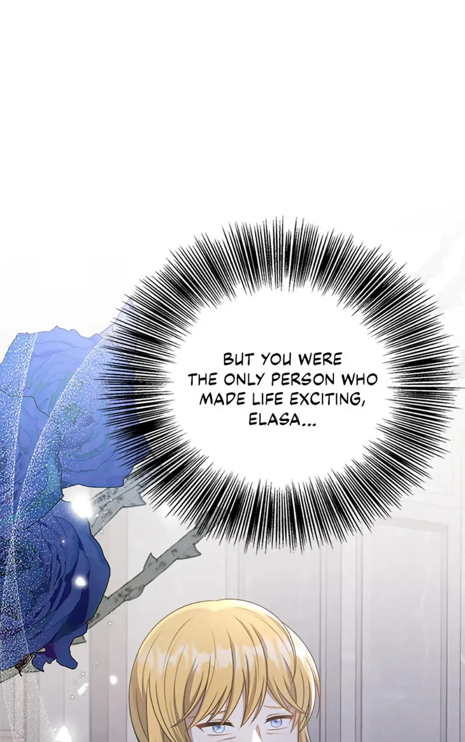 My Prince's Healing Touch Chapter 88 page 163 - 
