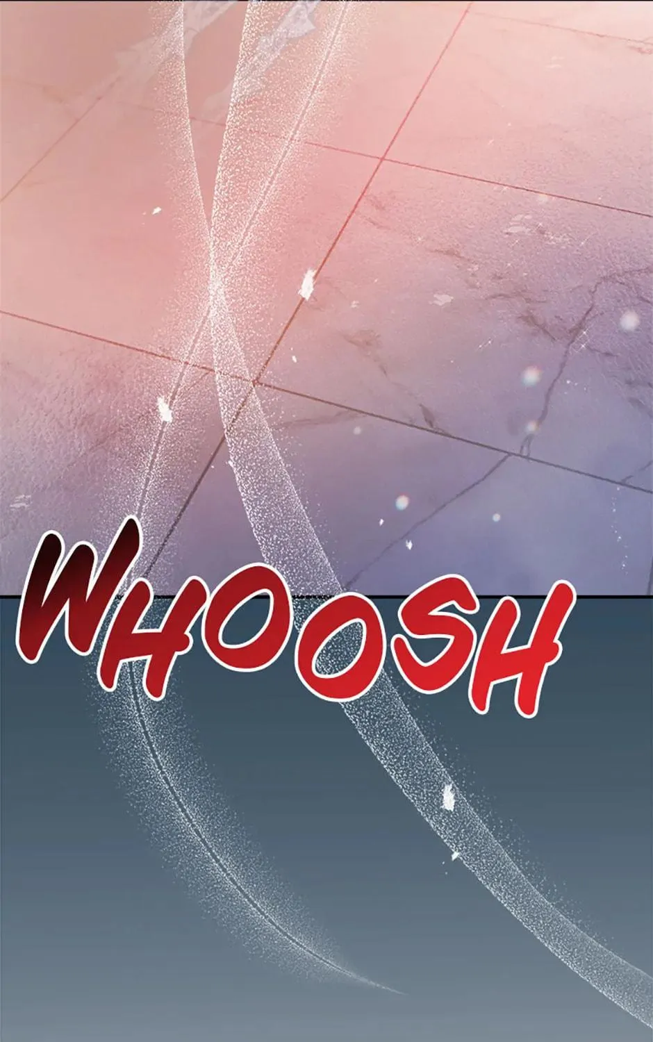My Prince's Healing Touch Chapter 88 page 167 - 