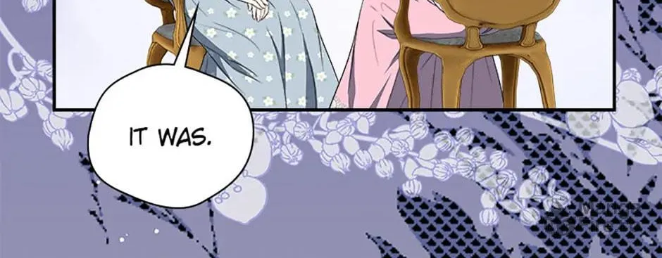 My Prince's Healing Touch Chapter 88 page 18 - 