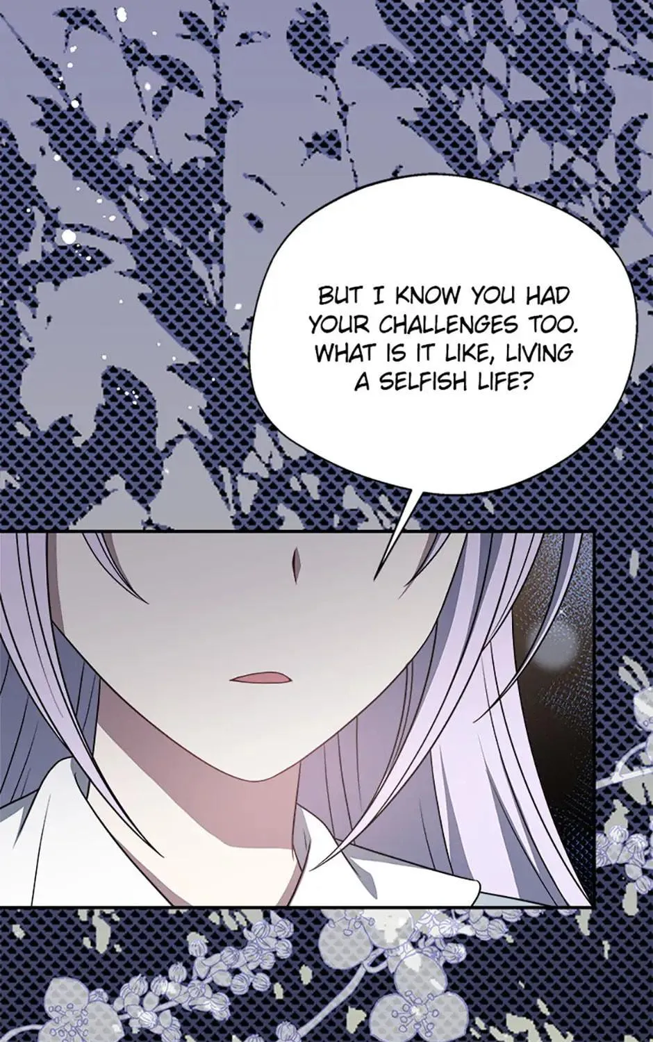 My Prince's Healing Touch Chapter 88 page 19 - 