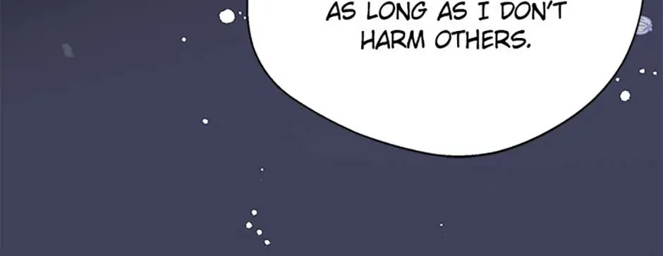 My Prince's Healing Touch Chapter 88 page 22 - 
