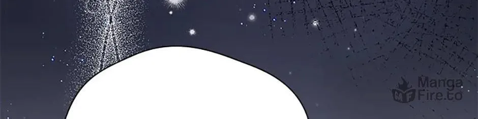 My Prince's Healing Touch Chapter 88 page 24 - 
