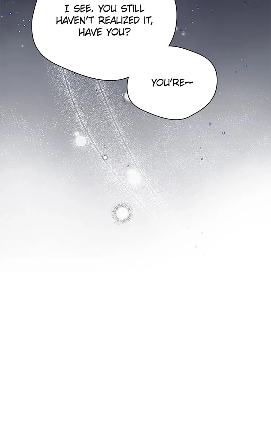 My Prince's Healing Touch Chapter 88 page 25 - 