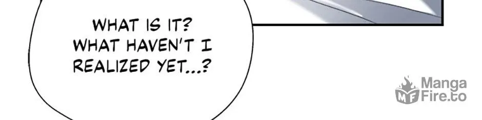 My Prince's Healing Touch Chapter 88 page 30 - 