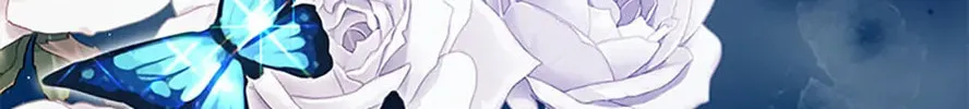 My Prince's Healing Touch Chapter 88 page 4 - 