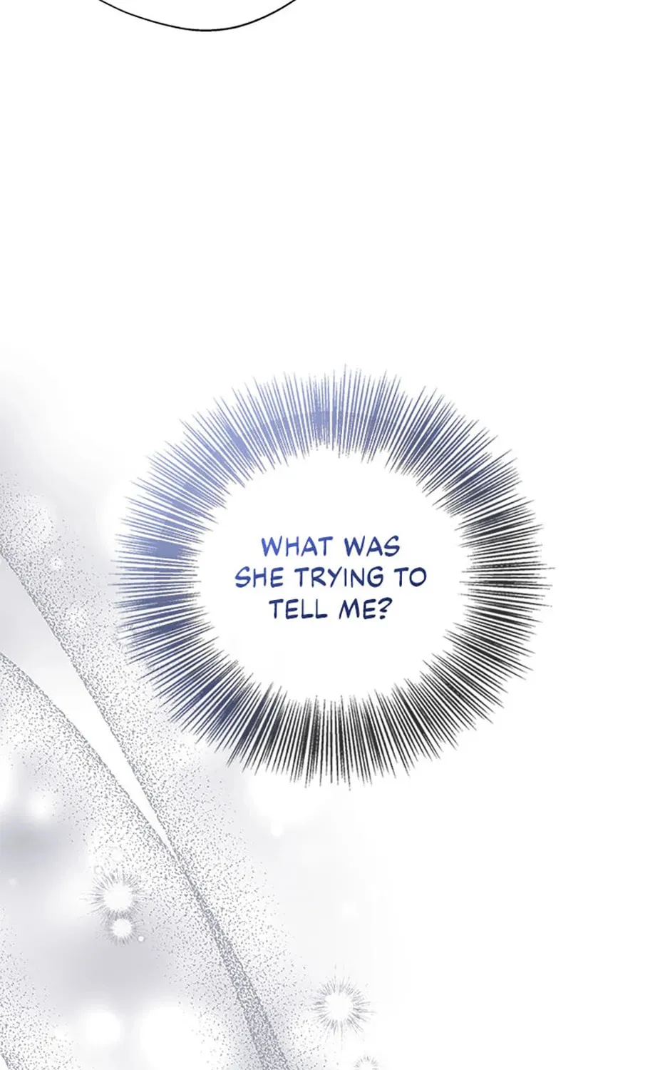 My Prince's Healing Touch Chapter 88 page 31 - 