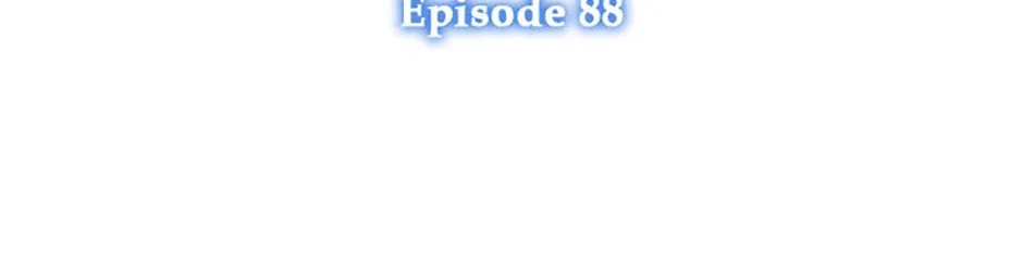 My Prince's Healing Touch Chapter 88 page 34 - 