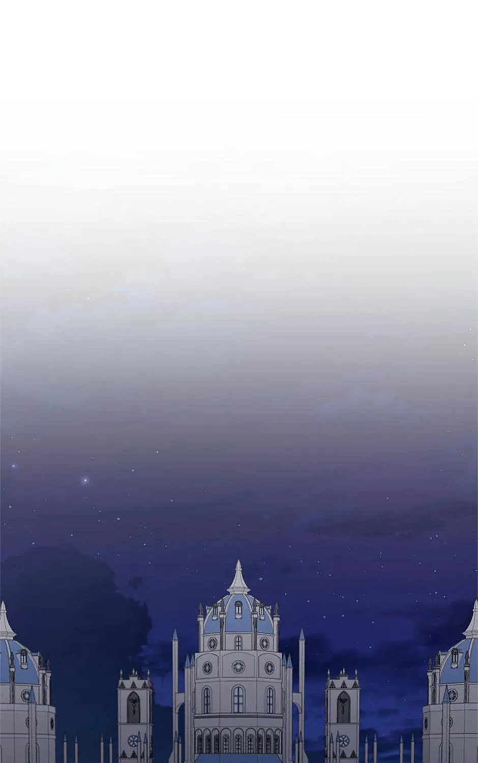My Prince's Healing Touch Chapter 88 page 35 - 