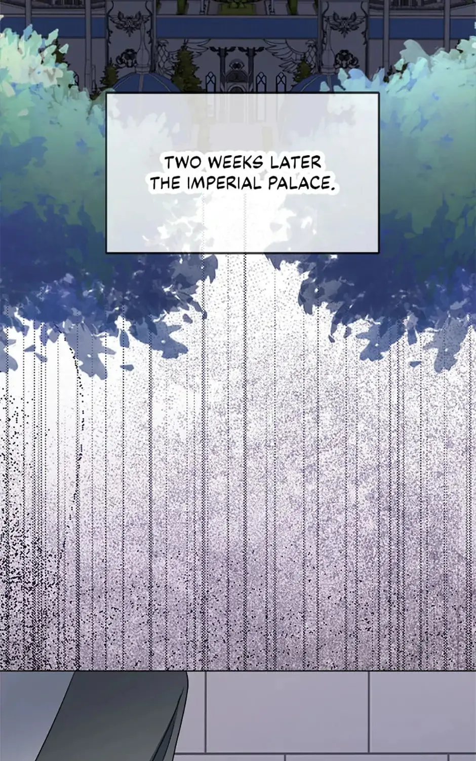 My Prince's Healing Touch Chapter 88 page 37 - 