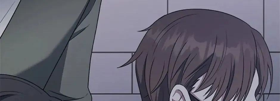 My Prince's Healing Touch Chapter 88 page 38 - 