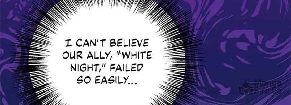 My Prince's Healing Touch Chapter 88 page 42 - 