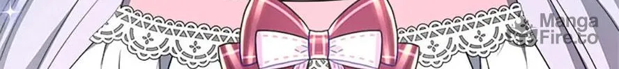 My Prince's Healing Touch Chapter 88 page 6 - 
