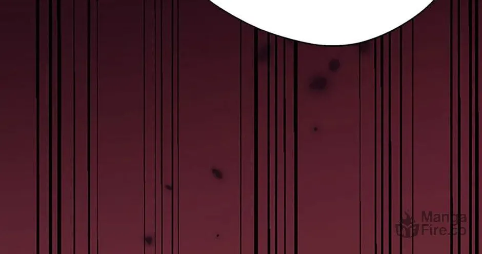 My Prince's Healing Touch Chapter 88 page 54 - 
