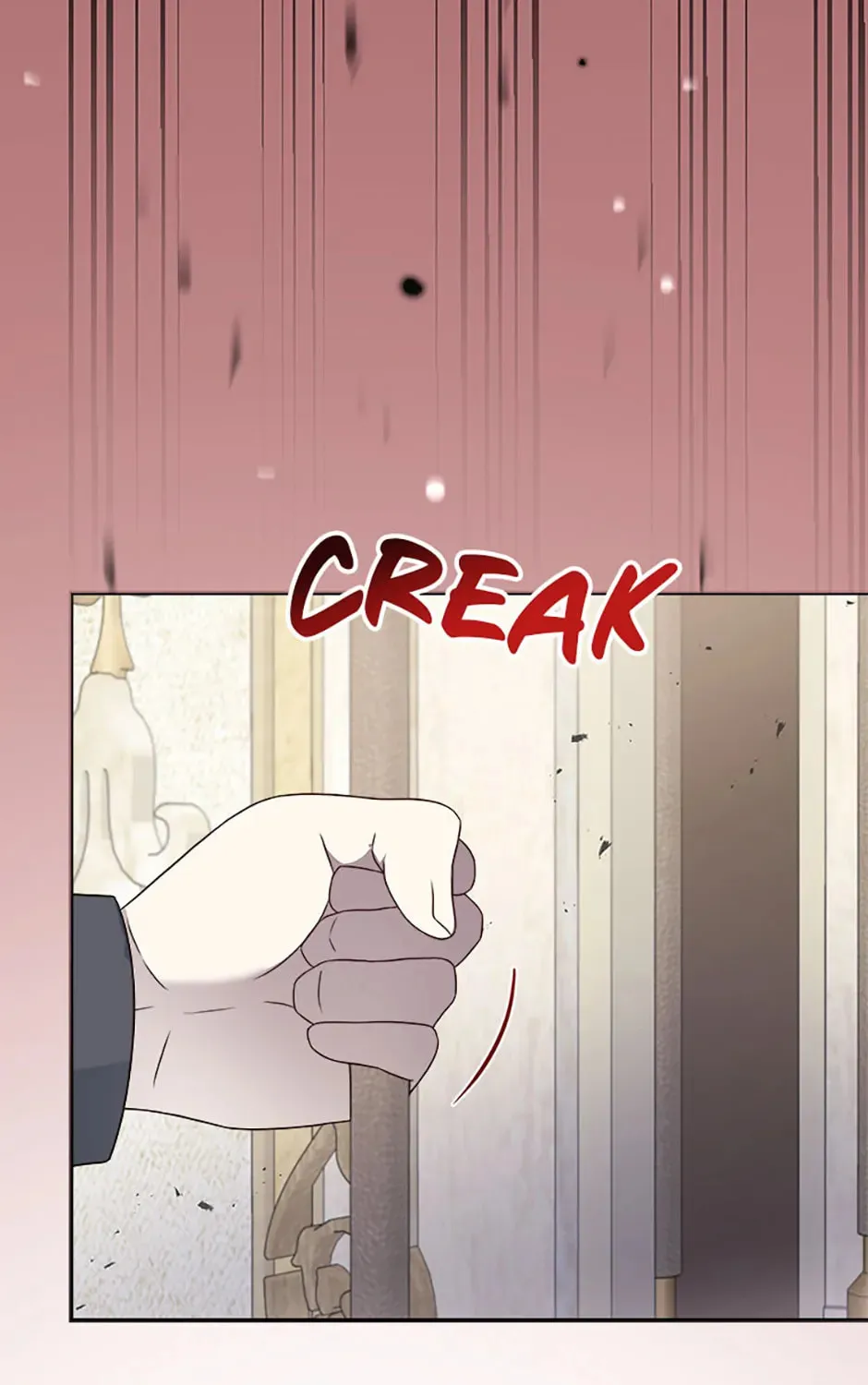My Prince's Healing Touch Chapter 88 page 57 - 