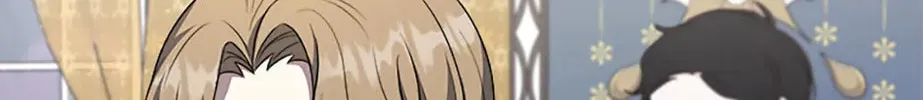 My Prince's Healing Touch Chapter 88 page 62 - 