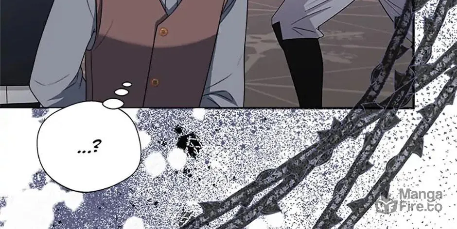 My Prince's Healing Touch Chapter 88 page 70 - 