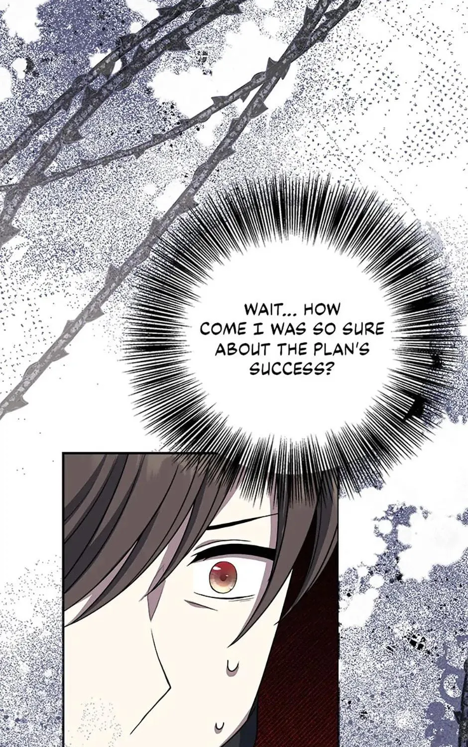 My Prince's Healing Touch Chapter 88 page 71 - 