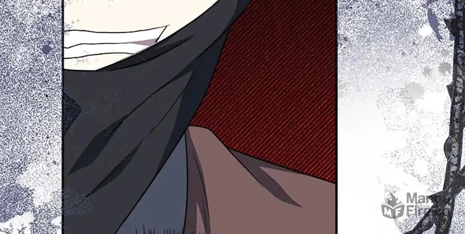 My Prince's Healing Touch Chapter 88 page 72 - 