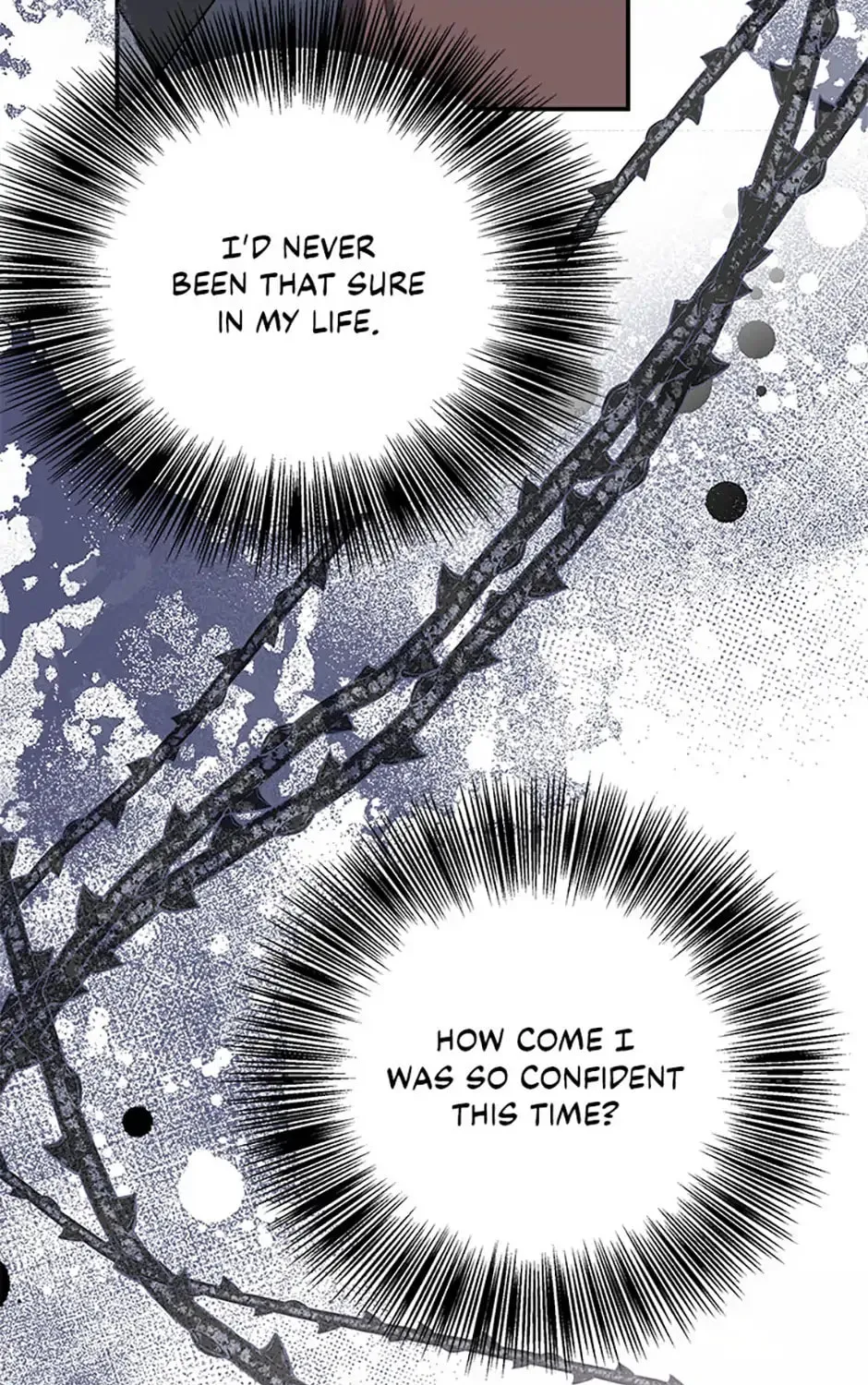 My Prince's Healing Touch Chapter 88 page 73 - 