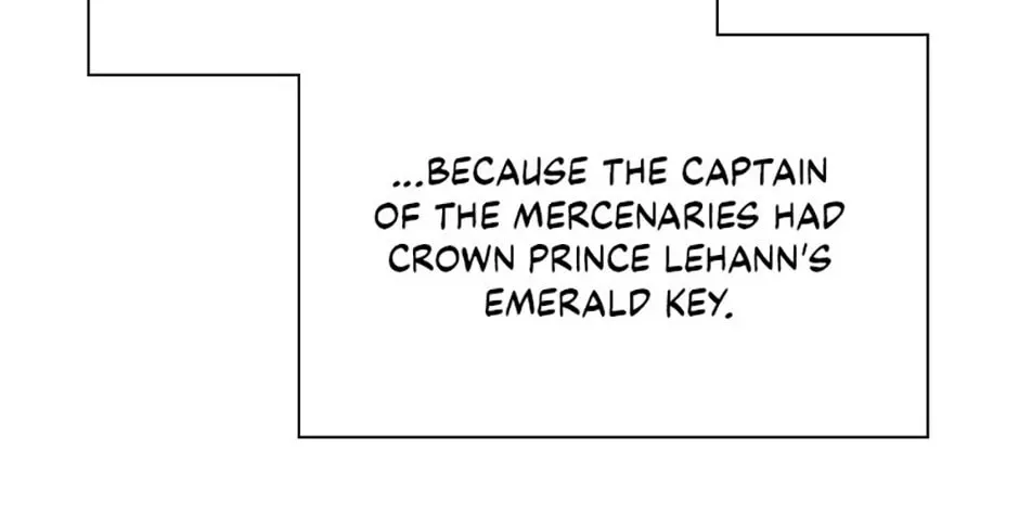 My Prince's Healing Touch Chapter 88 page 76 - 