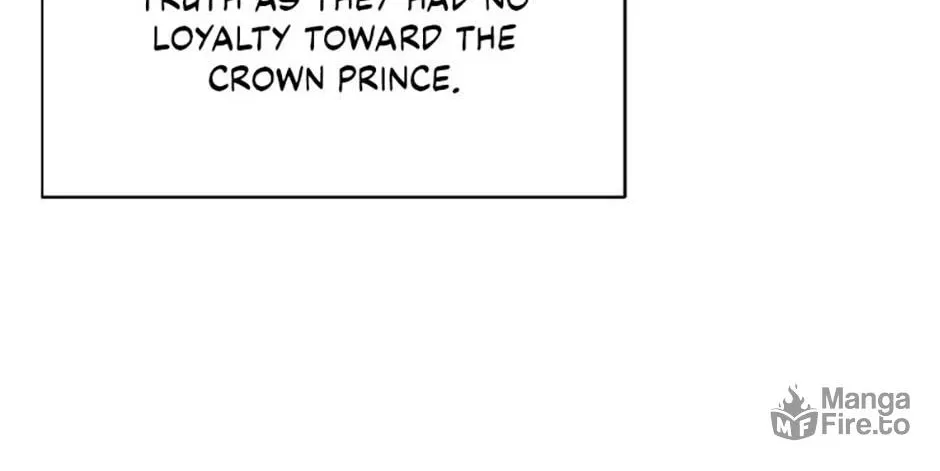 My Prince's Healing Touch Chapter 88 page 78 - 
