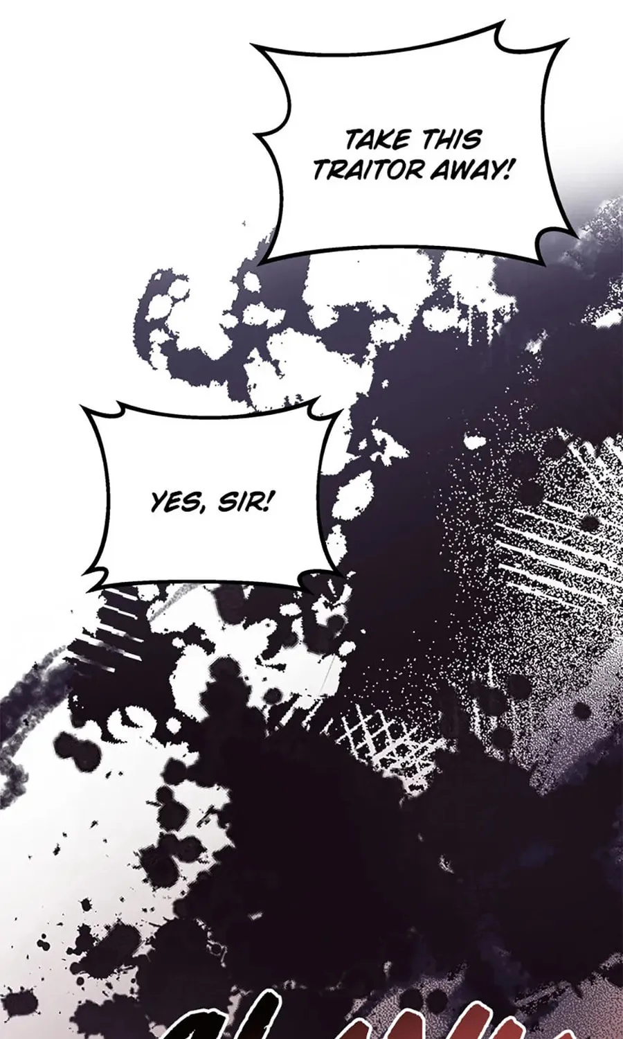 My Prince's Healing Touch Chapter 88 page 87 - 