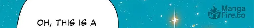 My Prince's Healing Touch Chapter 88 page 10 - 