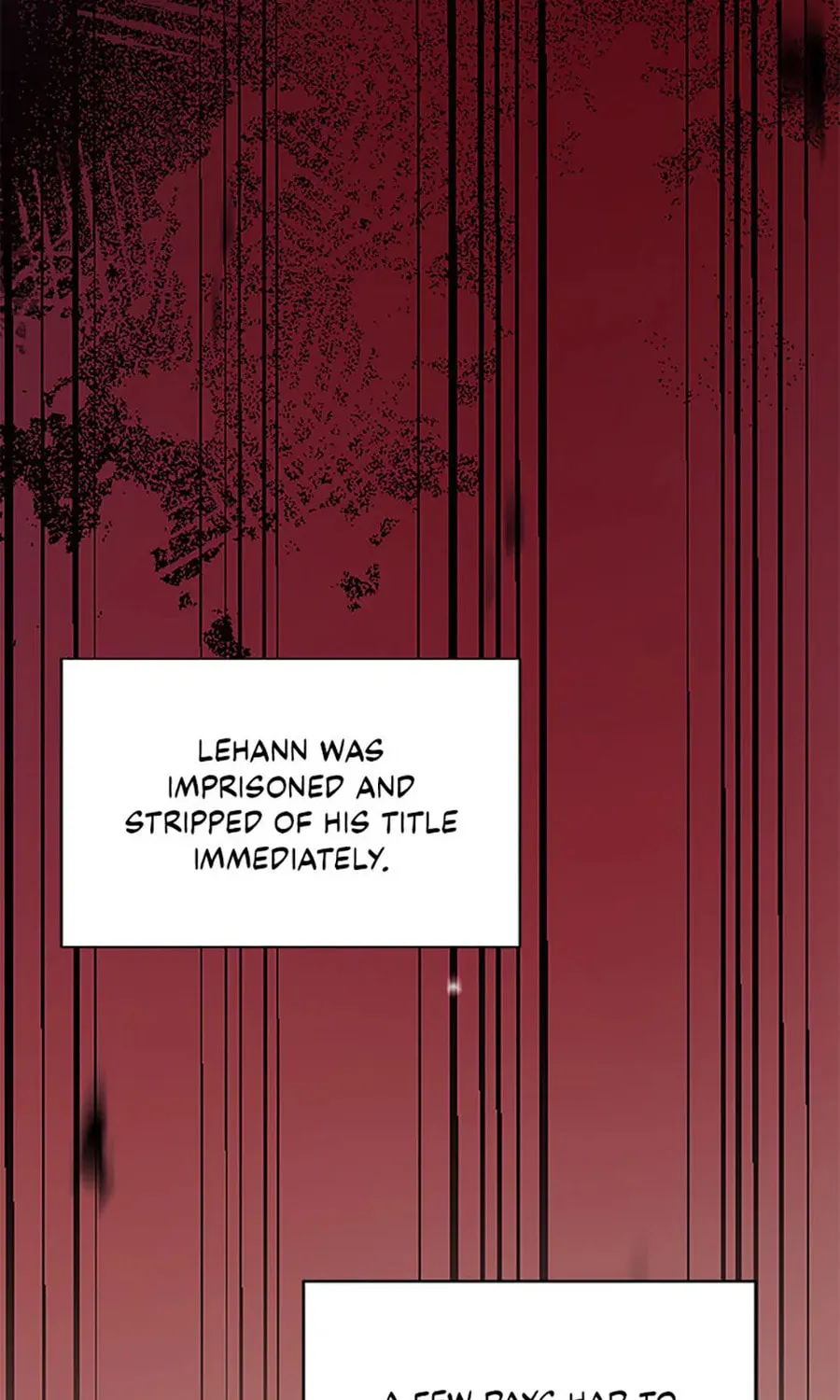 My Prince's Healing Touch Chapter 88 page 93 - 