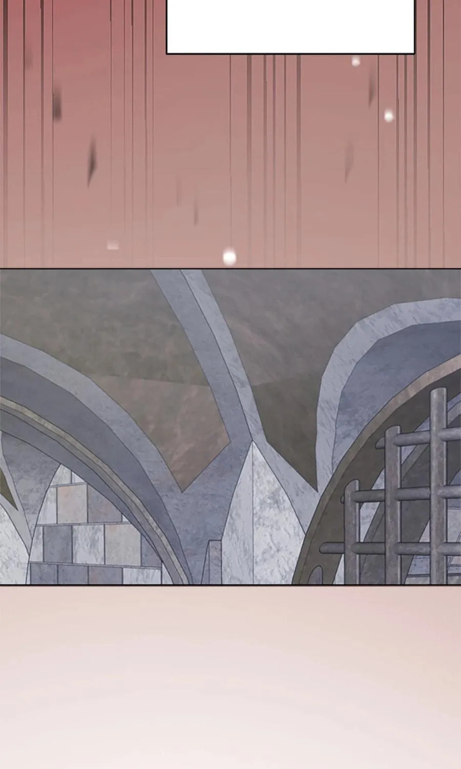 My Prince's Healing Touch Chapter 88 page 95 - 