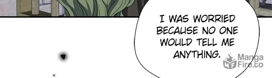 My Prince's Healing Touch Chapter 88 page 100 - 
