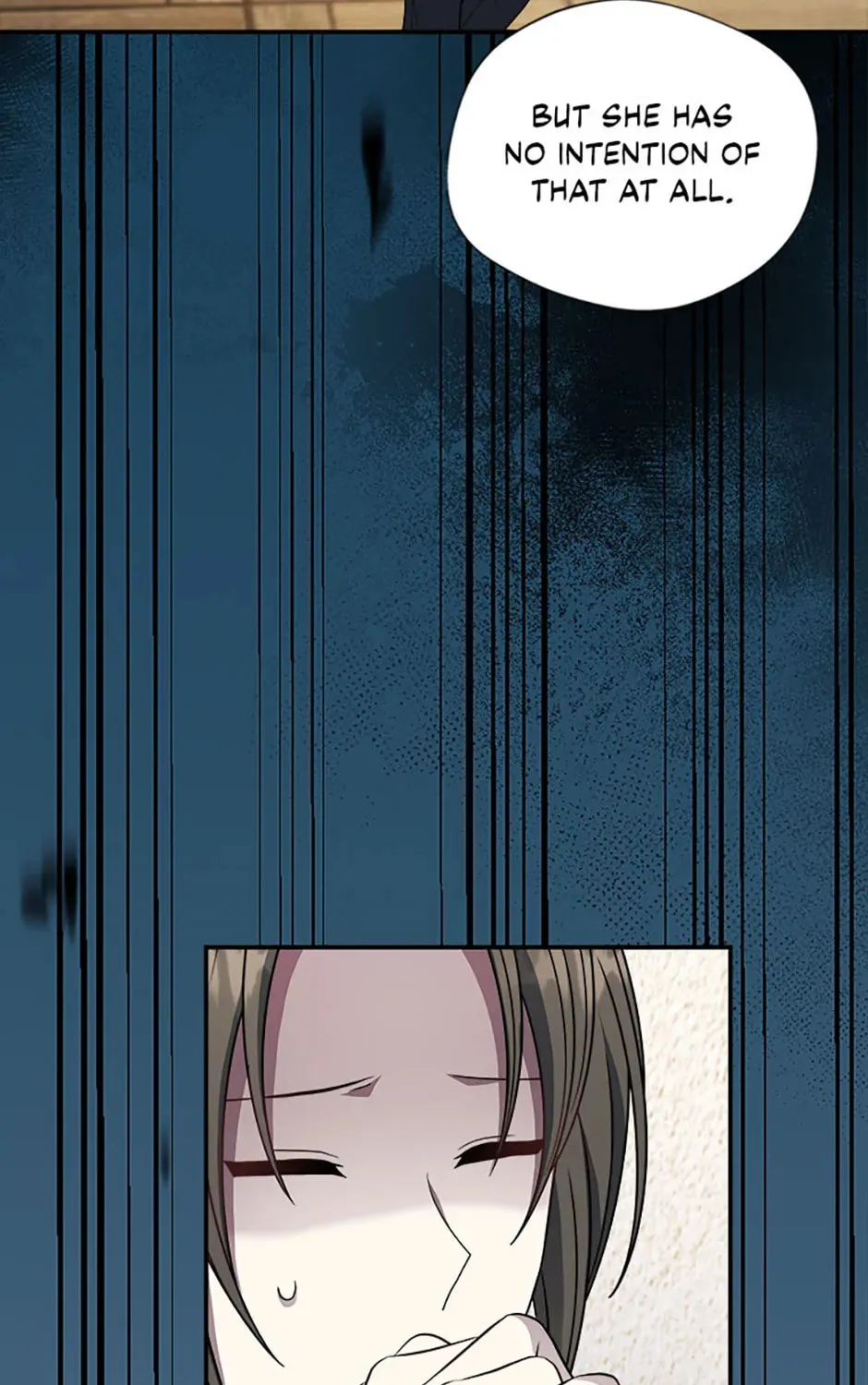My Prince's Healing Touch Chapter 89 page 103 - 