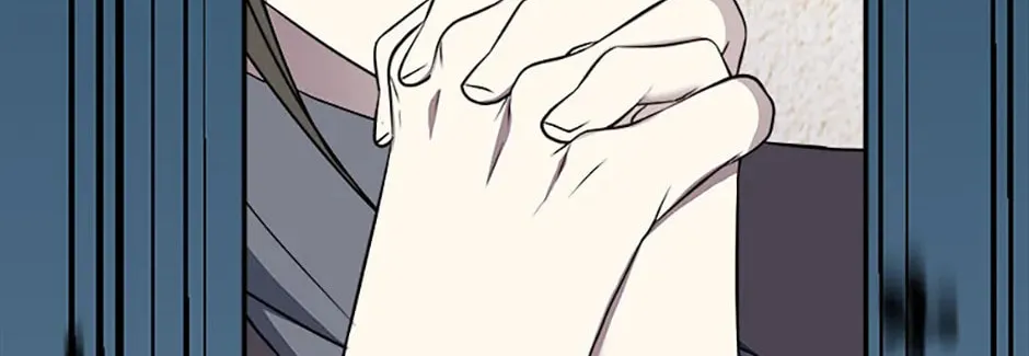 My Prince's Healing Touch Chapter 89 page 104 - 
