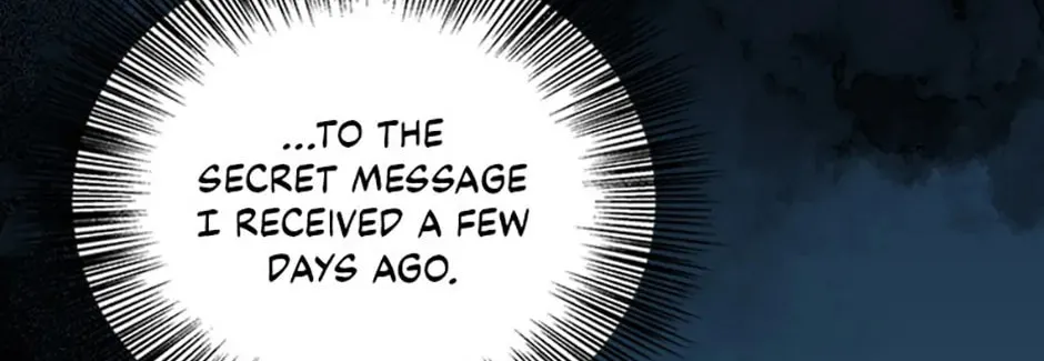My Prince's Healing Touch Chapter 89 page 106 - 