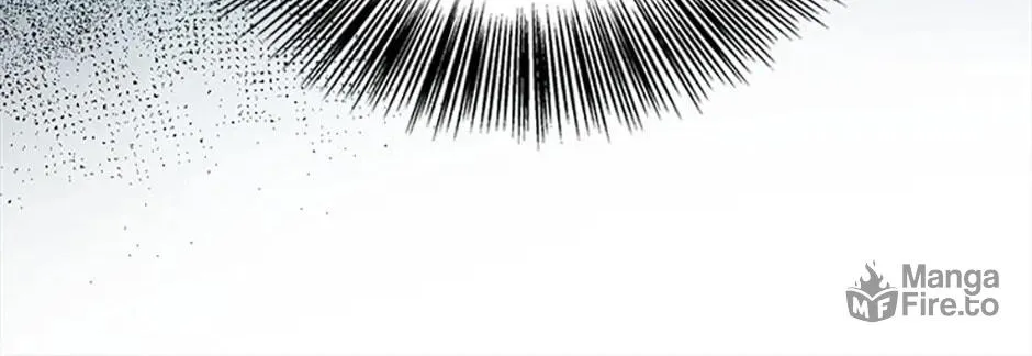 My Prince's Healing Touch Chapter 89 page 108 - 