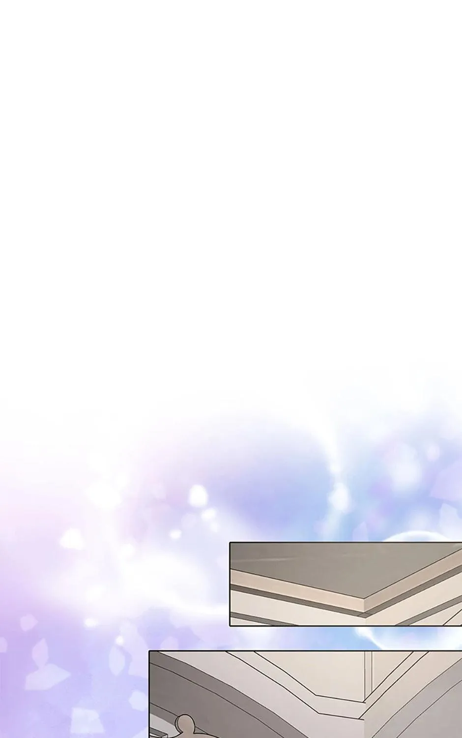 My Prince's Healing Touch Chapter 89 page 109 - 