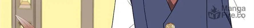 My Prince's Healing Touch Chapter 89 page 12 - 