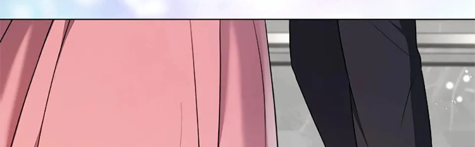 My Prince's Healing Touch Chapter 89 page 112 - 